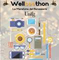 Weelbeethon – la Maratona del Benessere